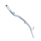 Tubo Cano Água Tracker Onix 2020 A 2025 55511629