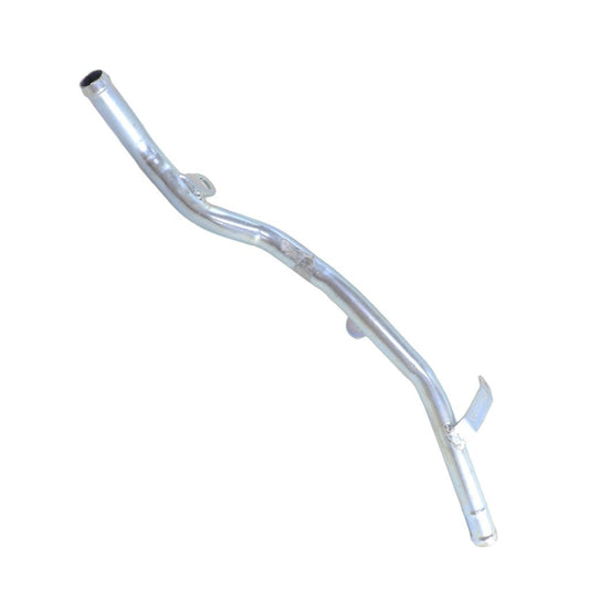 Tubo Cano Água Tracker Onix 2020 A 2025 55511629