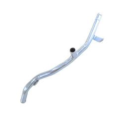 Tubo Cano Água Tracker Onix 2020 A 2025 55511629