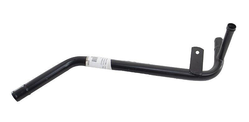 Tubo Cano Água Trafic 2.0 2.2 1980/1997 7700300640 - Paraiso das Mangueiras