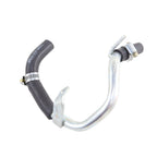 Tubo Cano Água Válvula Egr Ranger 2.2 2016/2020 Ck4q9y438ba