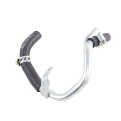 Tubo Cano Água Válvula Egr Ranger 2.2 2016/2020 Ck4q9y438ba