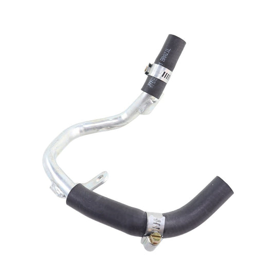 Tubo Cano Água Válvula Egr Ranger 2.2 2016/2020 Ck4q9y438ba