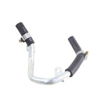 Tubo Cano Água Válvula Egr Ranger 2.2 2016/2020 Ck4q9y438ba