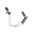 Tubo Cano Água Válvula Egr Ranger 2.2 2016/2020 Ck4q9y438ba