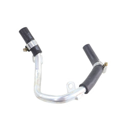 Tubo Cano Água Válvula Egr Ranger 2.2 2016/2020 Ck4q9y438ba