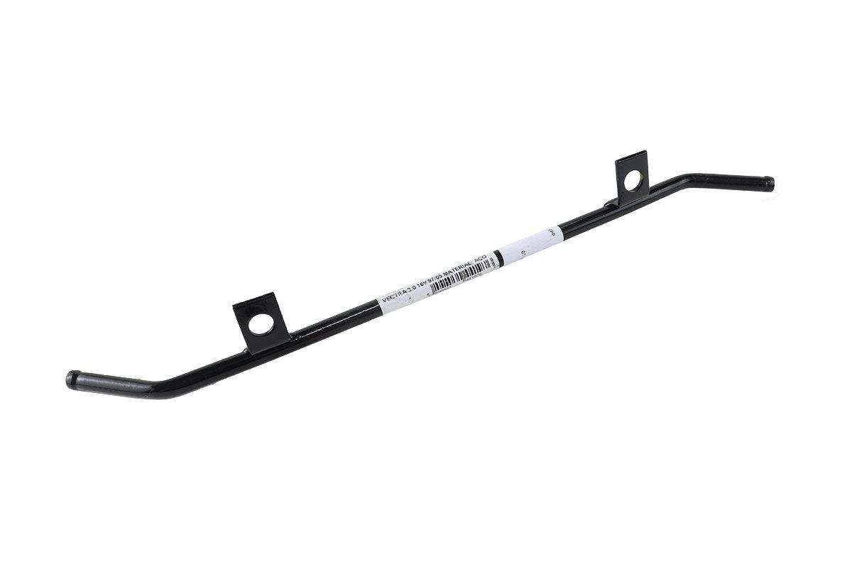 Tubo Cano Água Vectra 2.0 16v 1997/2005 90530372 Imagem secundária do produto