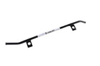 Tubo Cano Água Vectra 2.0 16v 1997/2005 90530372 - Paraiso das Mangueiras