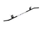 Tubo Cano Água Vectra 2.0 16v 1997/2005 90530372 - Paraiso das Mangueiras