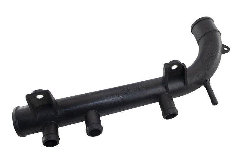 Tubo Cano Água Vectra 2.0 2.2 16V 1997/... 93254183 Imagem secundária do produto