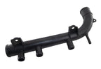 Tubo Cano Água Vectra 2.0 2.2 16V 1997/... 93254183 - Paraiso das Mangueiras