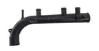 Tubo Cano Água Vectra 2.0 2.2 16V 1997/... 93254183 - Paraiso das Mangueiras