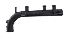Tubo Cano Água Vectra 2.0 2.2 16V 1997/... 93254183 - Paraiso das Mangueiras