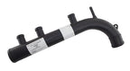 Tubo Cano Água Vectra 2.0 2.2 16V Mpfi 1997/... 93254183 - Paraiso das Mangueiras