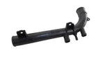 Tubo Cano Agua Vectra Elite 2.4 16v 2006/... 90369758 - Paraiso das Mangueiras