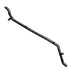 Tubo Cano Água Vw Caminhões 7100 8120 8150 2so121447