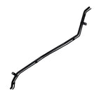 Tubo Cano Água Vw Caminhões 7100 8120 8150 2so121447