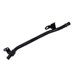 Tubo Cano Água Vw Saveiro Gol 1.6 16v Msi 2015 2016 2017+