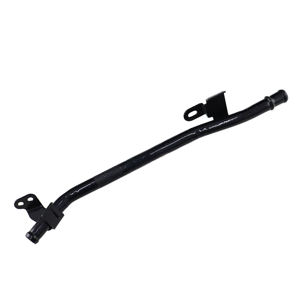 Tubo Cano Água Vw Saveiro Gol 1.6 16v Msi 2015 2016 2017+