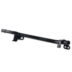 Tubo Cano Água Vw Saveiro Gol 1.6 16v Msi 2015 2016 2017+