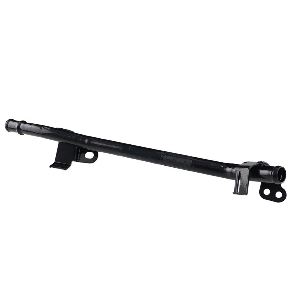 Tubo Cano Água Vw Saveiro Gol 1.6 16v Msi 2015 2016 2017+