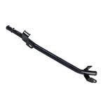 Tubo Cano Água Vw Saveiro Gol 1.6 16v Msi 2015 2016 2017+