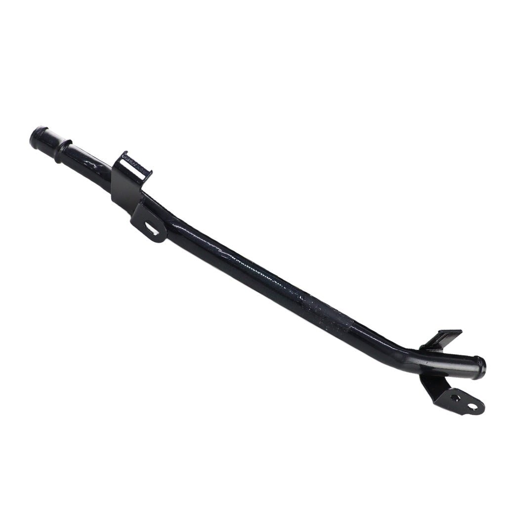 Tubo Cano Água Vw Saveiro Gol 1.6 16v Msi 2015 2016 2017+