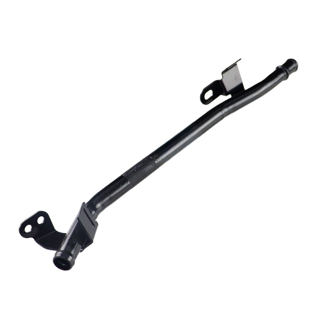 Tubo Cano Água Vw Saveiro Gol 1.6 16v Msi 2015 2016 2017+