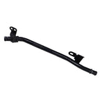 Tubo Cano Água Vw Saveiro Gol 1.6 16v Msi 2015 2016 2017+