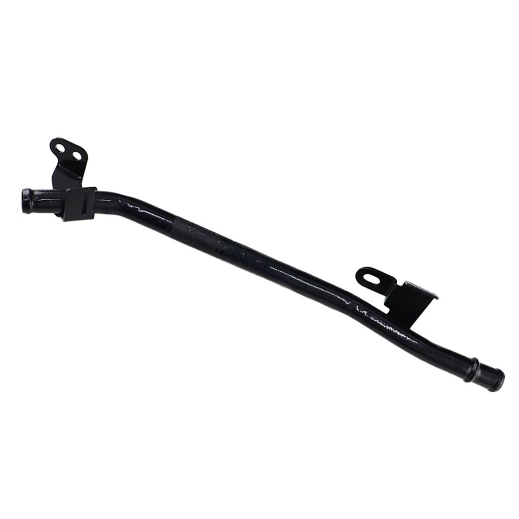 Tubo Cano Água Vw Saveiro Gol 1.6 16v Msi 2015 2016 2017+