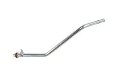 Tubo Cano Alimentação Turbina Onix Tracker 1.0 Turbo 5551049 - Paraiso das Mangueiras