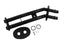 Tubo Cano Ar Quente Interno Peugeot 307 Citroen C3 6448l2 - Paraiso das Mangueiras