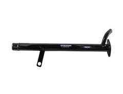 Tubo Cano Bomba Água Saída Motor Ducato Boxer Jumper 2.5 2.8 - Paraiso das Mangueiras
