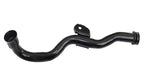 Tubo Cano Bomba D'agua Master 2.5 16V Dci 2005/2010 - Paraiso das Mangueiras