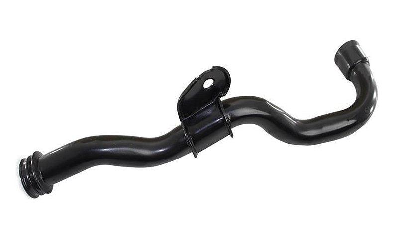 Tubo Cano Bomba D'agua Master 2.5 16V Dci 2005/2010 - Paraiso das Mangueiras Imagem principal do produto