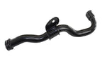 Tubo Cano Bomba D'agua Master 2.5 16V Dci 2005/2010 - Paraiso das Mangueiras