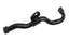 Tubo Cano Bomba D'agua Master 2.5 16V Dci 2005/2010 - Paraiso das Mangueiras