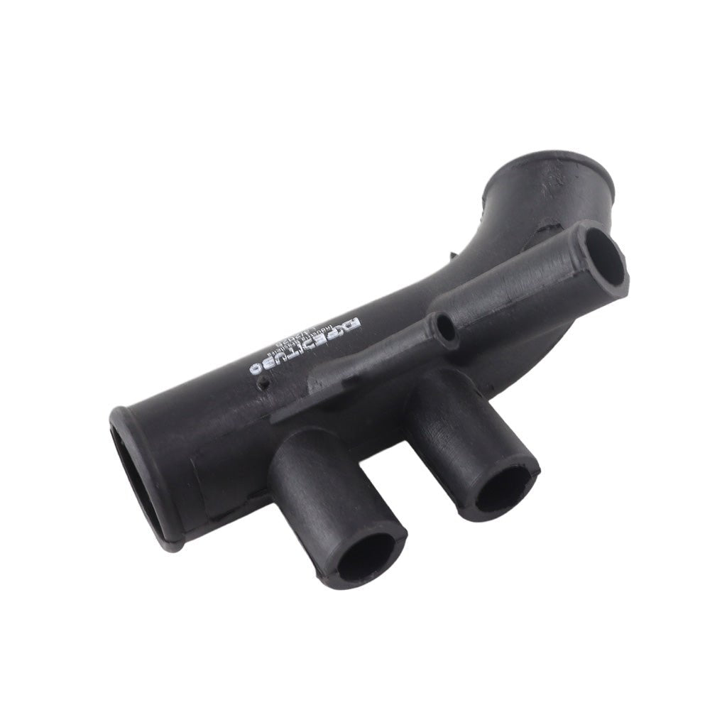 Tubo Cano Cavalete Água Omega 2.0 8v 4cil Mpfi 93276411