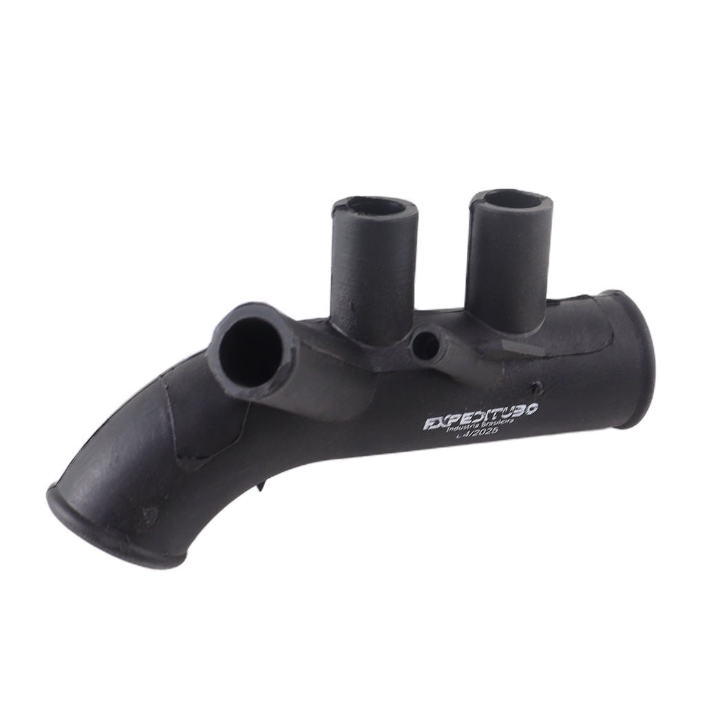 Tubo Cano Cavalete Água Omega 2.0 8v 4cil Mpfi 93276411