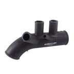Tubo Cano Cavalete Água Omega 2.0 8v 4cil Mpfi 93276411