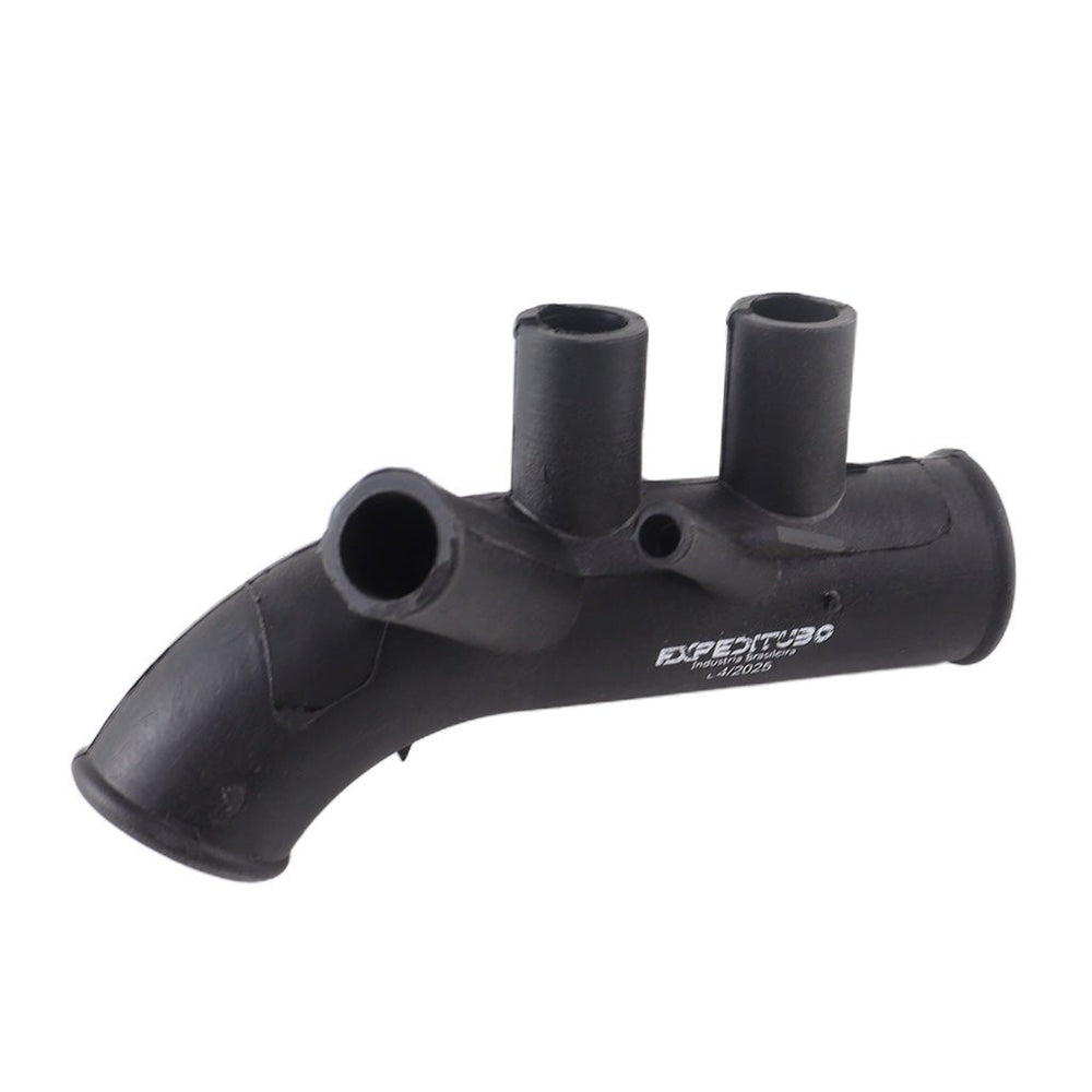 Tubo Cano Cavalete Água Omega 2.0 8v 4cil Mpfi 93276411