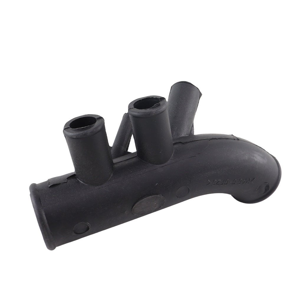 Tubo Cano Cavalete Água Omega 2.0 8v 4cil Mpfi 93276411 Imagem secundária do produto