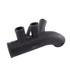 Tubo Cano Cavalete Água Omega 2.0 8v 4cil Mpfi 93276411