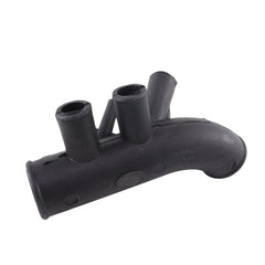 Tubo Cano Cavalete Água Omega 2.0 8v 4cil Mpfi 93276411