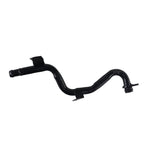 Tubo Cano D'agua Argo Cronos Mobi Uno Novo 3 Cil Flex 2016/2020 55267955
