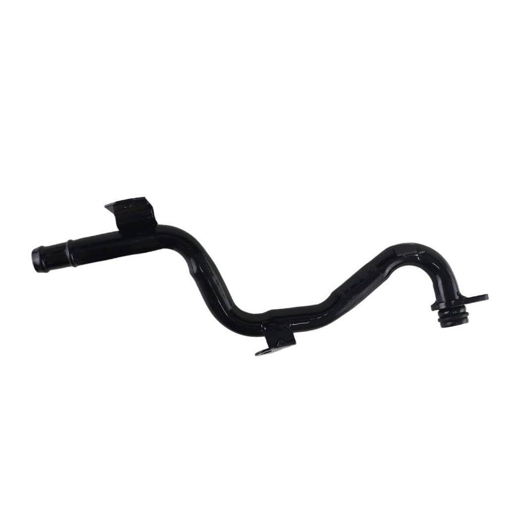 Tubo Cano D'agua Argo Cronos Mobi Uno Novo 3 Cil Flex 2016/2020 55267955
