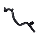 Tubo Cano D'agua Argo Cronos Mobi Uno Novo 3 Cil Flex 2016/2020 55267955