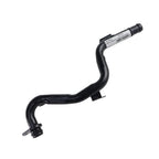 Tubo Cano D'agua Argo Cronos Mobi Uno Novo 3 Cil Flex 2016/2020 55267955