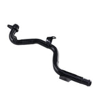 Tubo Cano D'agua Argo Cronos Mobi Uno Novo 3 Cil Flex 2016/2020 55267955