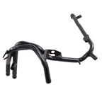 Tubo Cano D'água Audi A3 1.8 Turbo 20v 180cv 1999 2000 2001